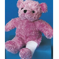 Bandage for Stuffed Animal